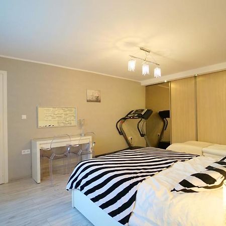 Apartamenty Everysky - Konstytucji 3 Go Maja 66-1 Karpacz Luaran gambar